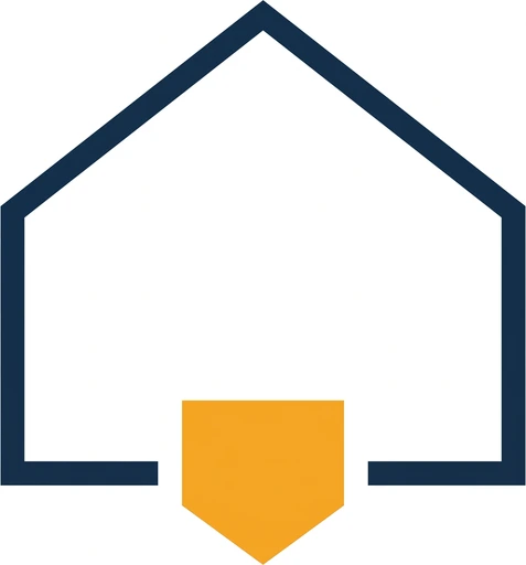 Bugnexa Pest Control logo
